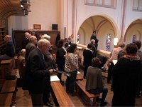 Chorale Gilsdorf 13.3.2016 191